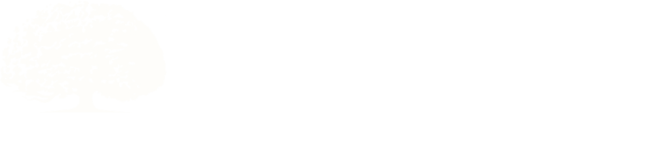 Union of Academics and Professors of Higher Education (UAPHE)